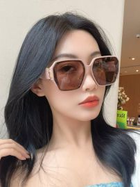 Picture of YSL Sunglasses _SKUfw56609523fw